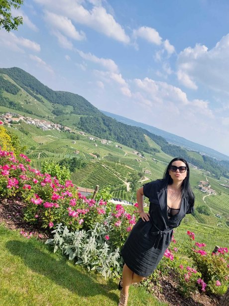 Zeny2 1 model erotic images