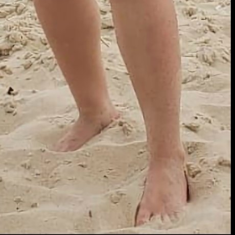 Madu Bittencout erotic model pic