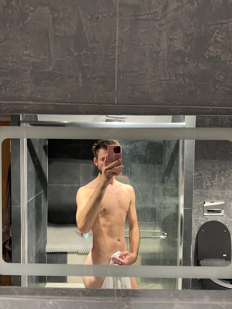 Anton A xxx actress pictures