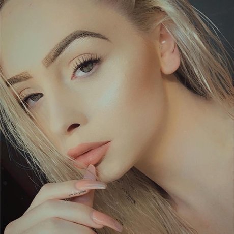 Wessyboo pornstar best gallery
