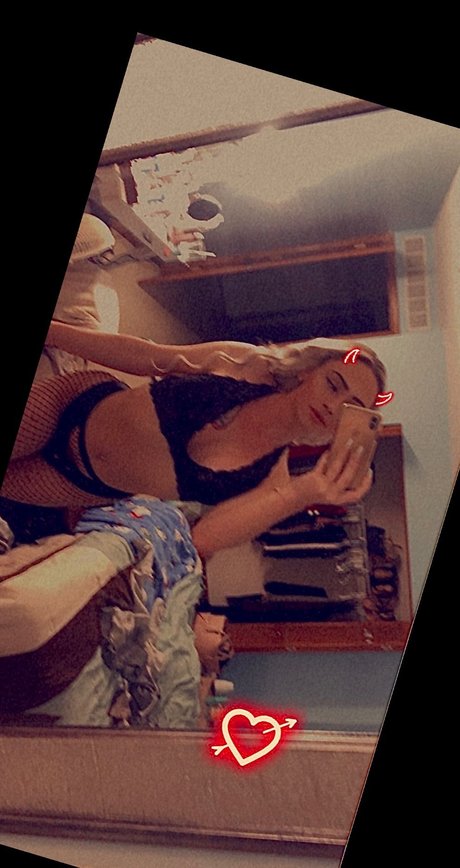 wedgie onlyfans beautiful naked gallery