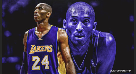 u27877090 star adult archive