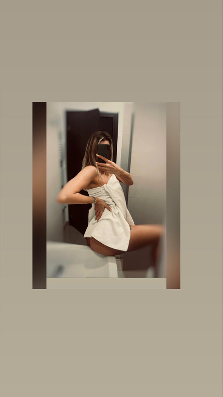 VIP PREMIUM sex star image