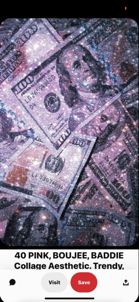 Lily Luna nude model archive