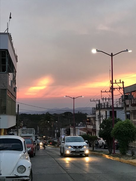 Just Charlie porn model pic