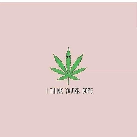 Hanah Latta porn model photos