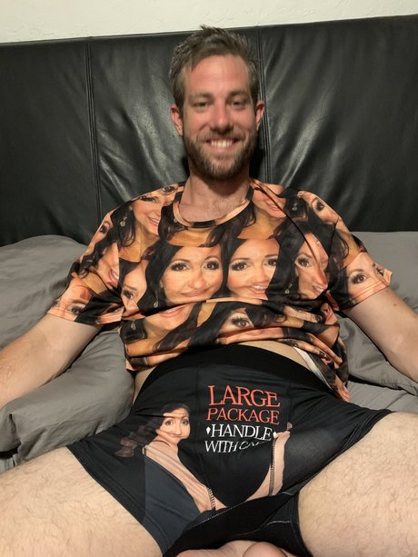 Official boss matt star high quality images