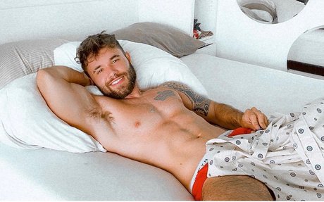 Lowi art star galleries