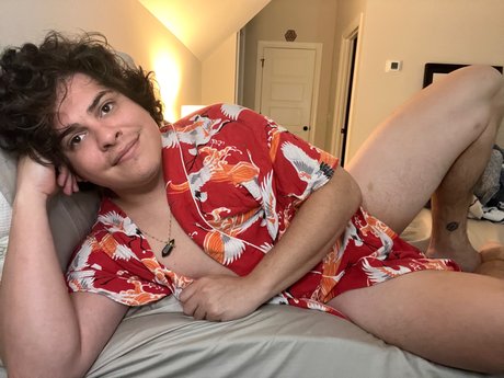 ItsJustJuls pornstar nice pics