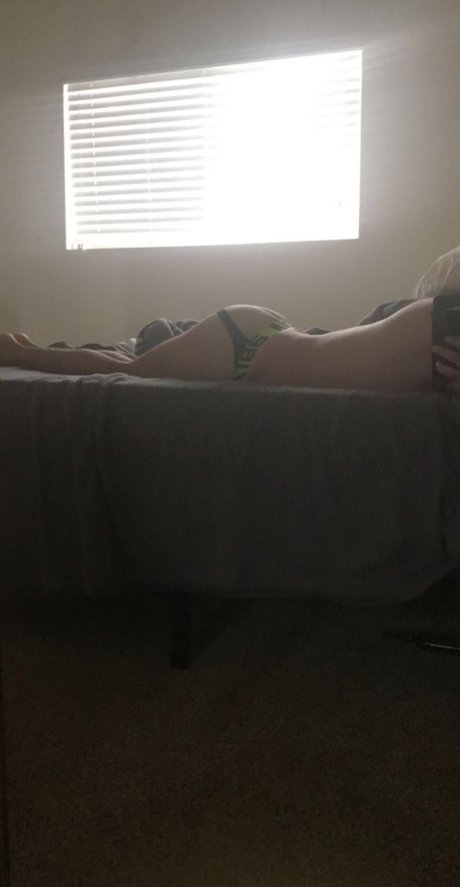 Malvado hd model pictures