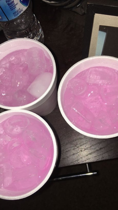 NardoWick pornstar nice pics