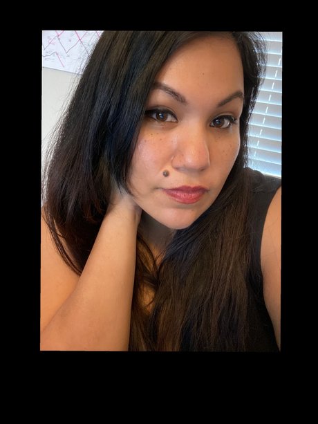 Liloforever101 free star archive