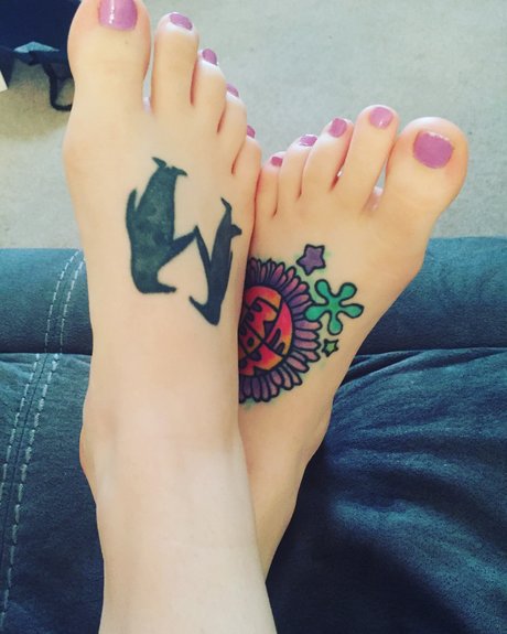 Clarice M pornstar free pictures