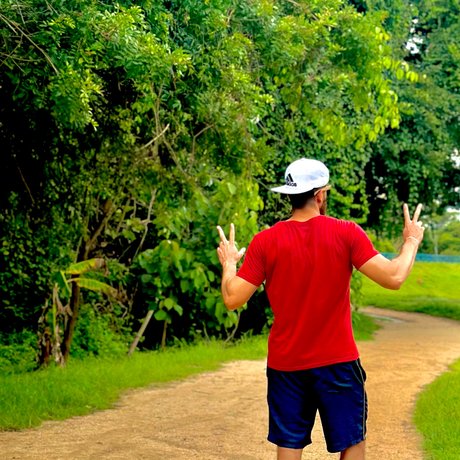 Thiago Silva pornstar free images