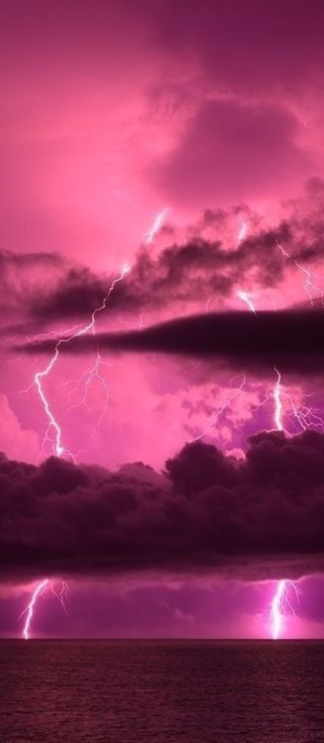 Luna lovewild pornstar nudes img