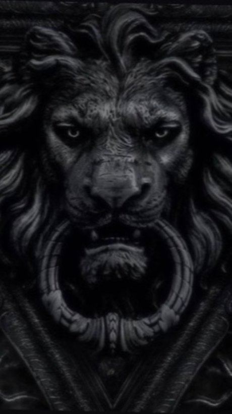 Lionel77 sex actress photos