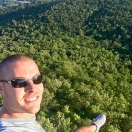 u6587105 star art galleries