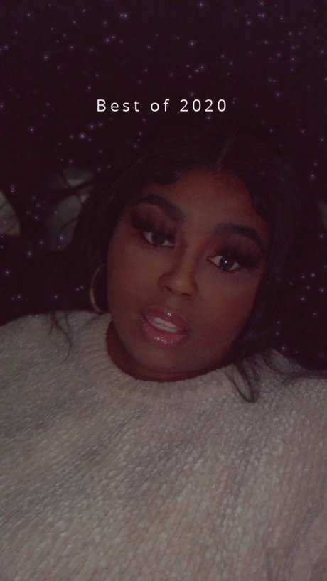 ThroatGoat_ star nice pics