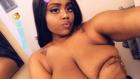 ThroatGoat_ star photo