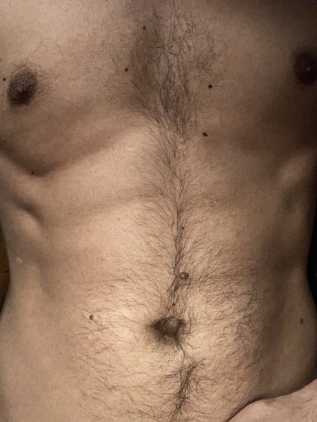 Top of the Ozarks model hot photos