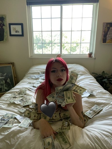 Deity Crisco pornstar archive