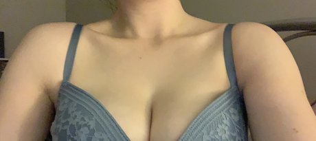 Bunny Jem free pornstar galleries