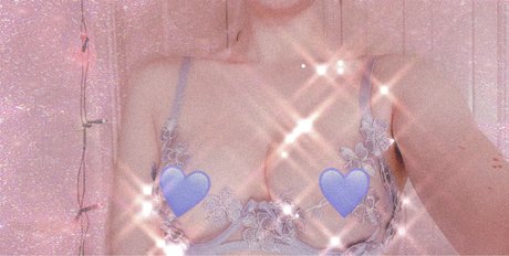 Bunny Jem art model images