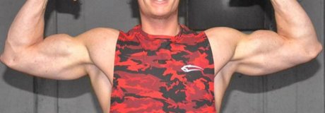 brother onlyfans sexy gallery