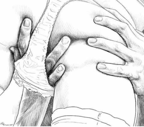 Dope dixk shawty xxx star galleries