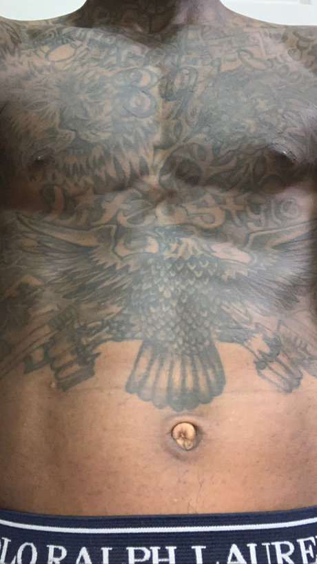 Dope dixk shawty beautiful pornstar photos