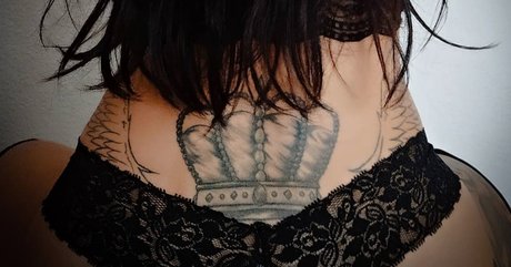 Niralove star perfect pic