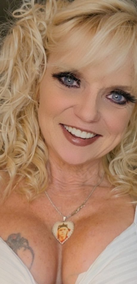 stihl dirty pornstar free pictures