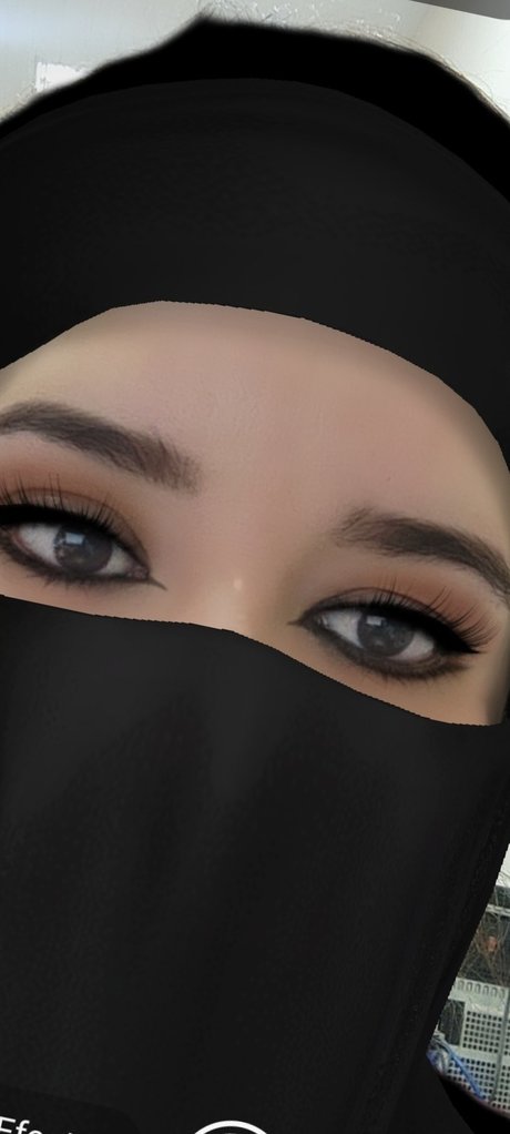 GApy pornstar pretty archive