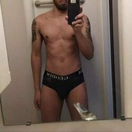 blowbang onlyfans free xxx archive