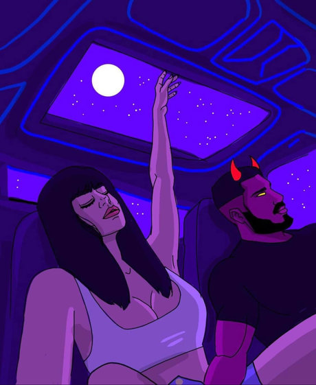 supremebeef69 beautiful actress archive