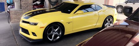 Eliesher97 nudes star photo