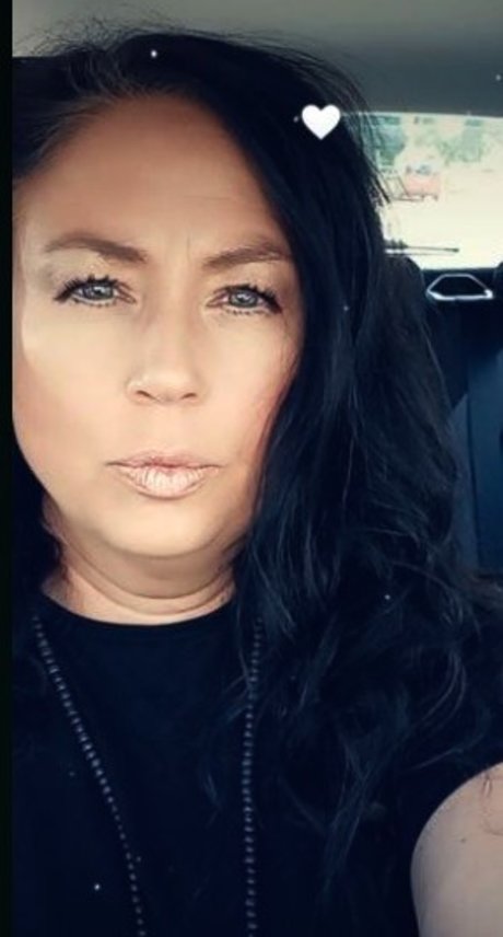 Swedishdeluxe porn star img