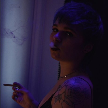 selena_ nudes star picture