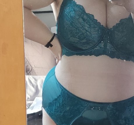 Sad Demon Spawn pornstar best photos