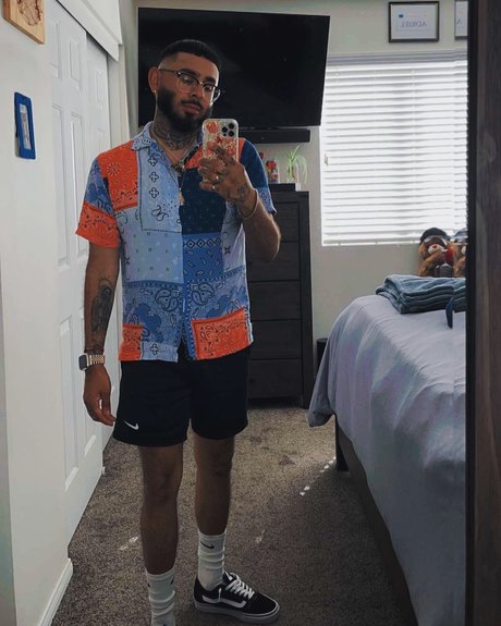 Jeanie sparxs_ pornstar beautiful pics