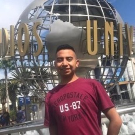 IVANNITOO_ model pornographic photo