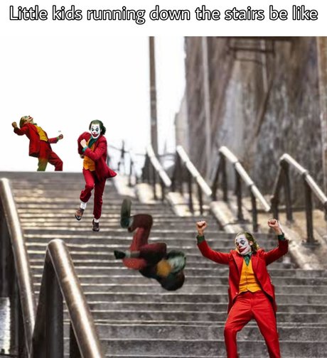 imadisneyprincess star porn images