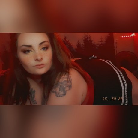 Succubus hot star photo