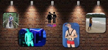 Lobomx19 hot pornstar img