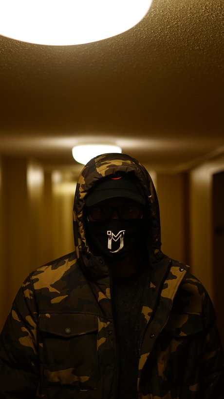 iMarkkeyz pretty star photos