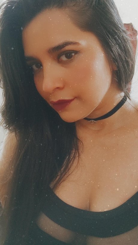 Ailen Assid pornstar adult images