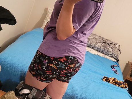 taboo onlyfans best pics