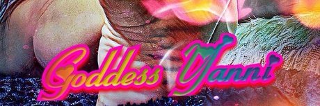 _E D I B L E_ free model pics