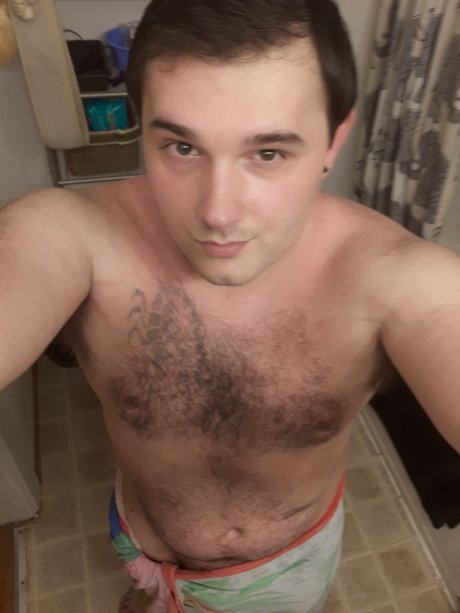 Dorian Grey nice actress gallery