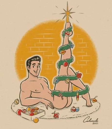 Dorian Grey pornstar erotic picture